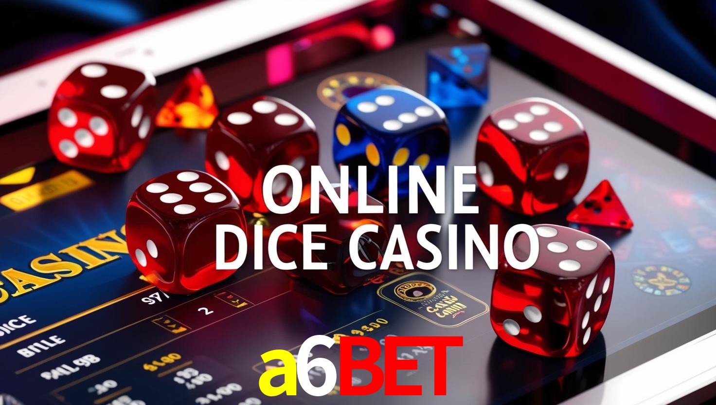 A6BET.COM