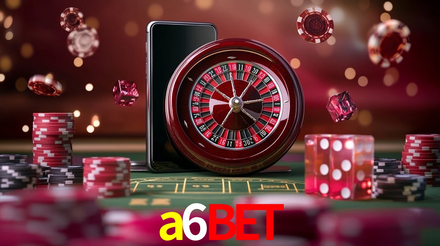 A6BET.COM