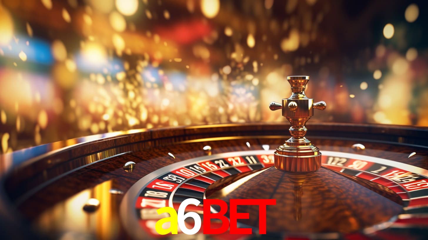 A6BET.COM