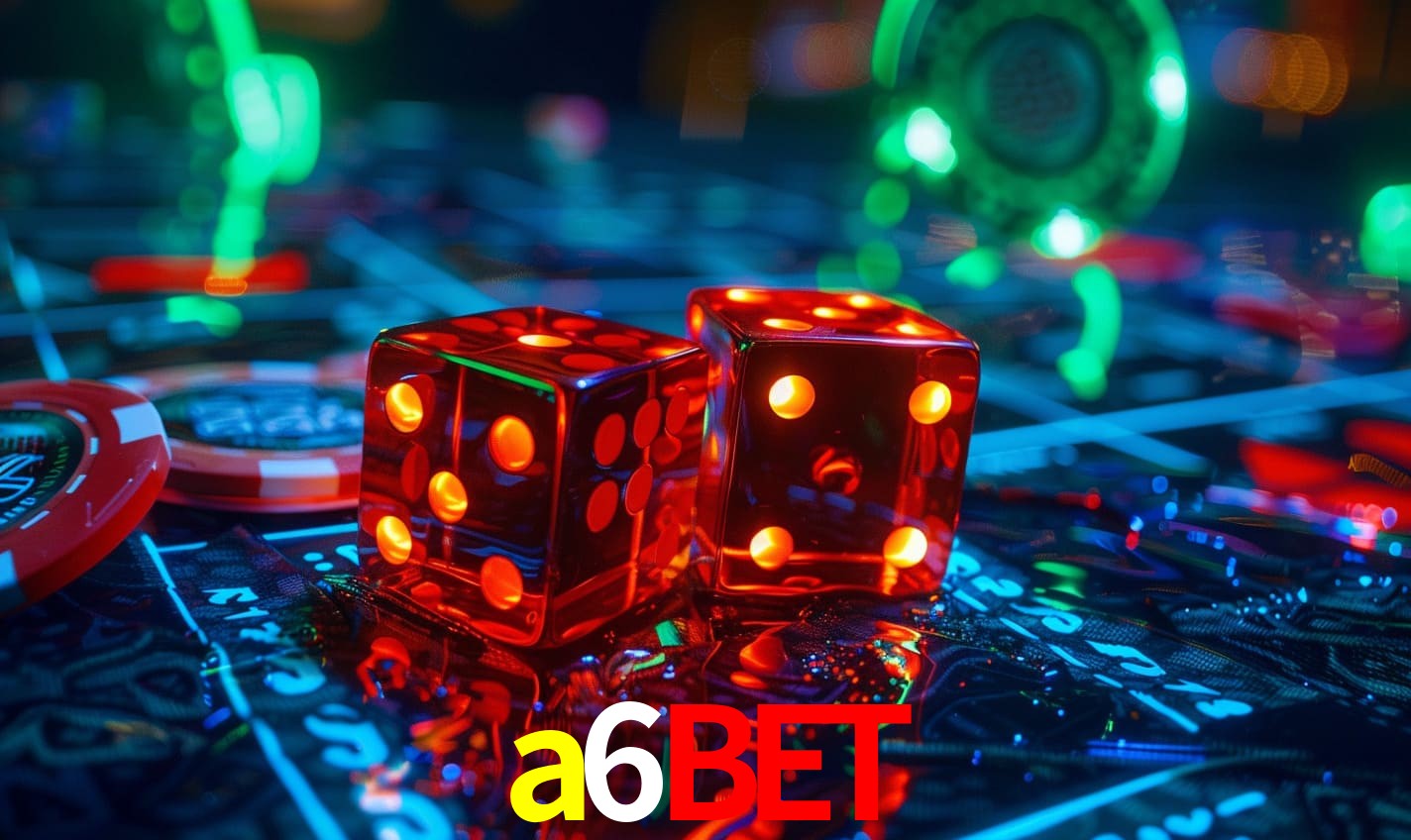 A6BET.COM