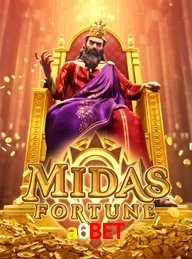 A6BET.COM