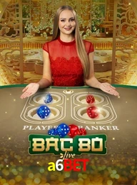 A6BET.COM